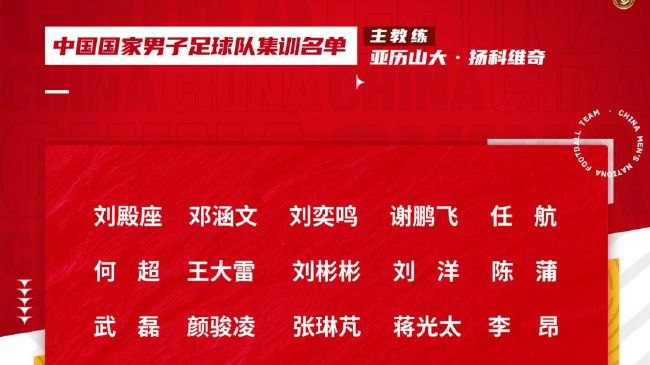 再入古潼京，尘烟起，破人心，令人畏惧的白沙之下到底还隐藏着什么更大的秘密？即将在大银幕揭晓！据灯塔专业版实时数据显示，截至8月1日10时27分，电影《遇见你》预售总票房突破1000万，累计预售人次达27万